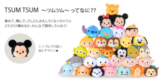 img_01.png