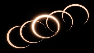 120522_kinkanb.jpg